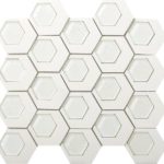 Emser Ceramic Tile Catalyst_Garnet
