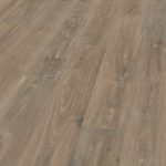 City Expressions Hardwood Pacific Heights Ivory MCE 103