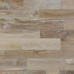 SLCC Hardwood Flooring Solid Wood Kenia