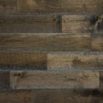 SLCC Hardwood Flooring Solid Wood MERINDAH