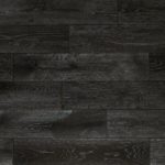 SLCC Hardwood Flooring Solid Wood MOONYA