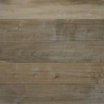 SLCC Solid Wood RANGAL
