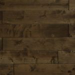 SLCC Hardwood Flooring Solid Wood TANDARA