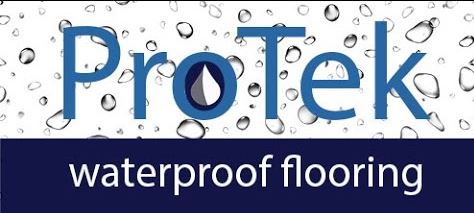 ProTek Waterproof Flooring