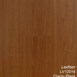 Lexfloor LVT Cherry Plank