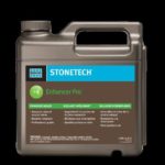 stonetech-enhancer-pro-gallon