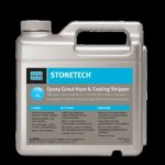 stonetech-epoxy-grout-haze-coating-stripper