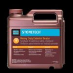 stonetech-heavy-duty-exterior-sealer