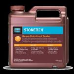 stonetech-heavy-duty-grout-sealer_gallon
