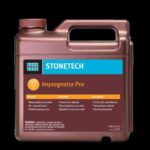 stonetech-impregnator-pro-sealer