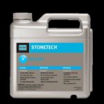 stonetech-klenzall-cleaner