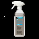stonetech-mold-and-mildew-remover