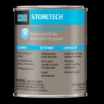 stonetech-oil-stain-remover