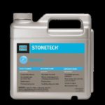 stonetech-restore-acidic-cleaner