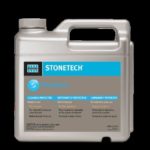 stonetech-revitalizer-cleaner-and-protector