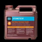 stonetech-salt-water-resistant-sealer
