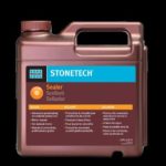 stonetech-sealer