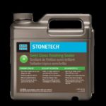 stonetech-semi-gloss-finishing-sealer