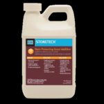 stonetech-stain-protecting-grout-additive