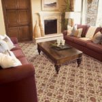 Masland Carpets Alexia - 9232