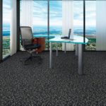 Masland Carpets Altair - 9563