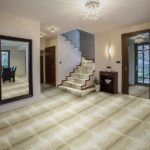 Masland Carpets Antelope - 9282