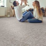 Masland Carpets Batik - 9565
