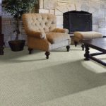 Masland Carpets Beaucoup - 9298
