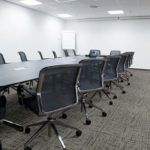 Masland Carpets Censor - 9620