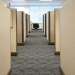 Masland Carpets Cosmo - 9621