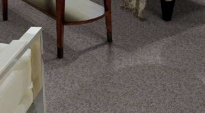 Shaw TruAccents Carpet FROSTED GLASS