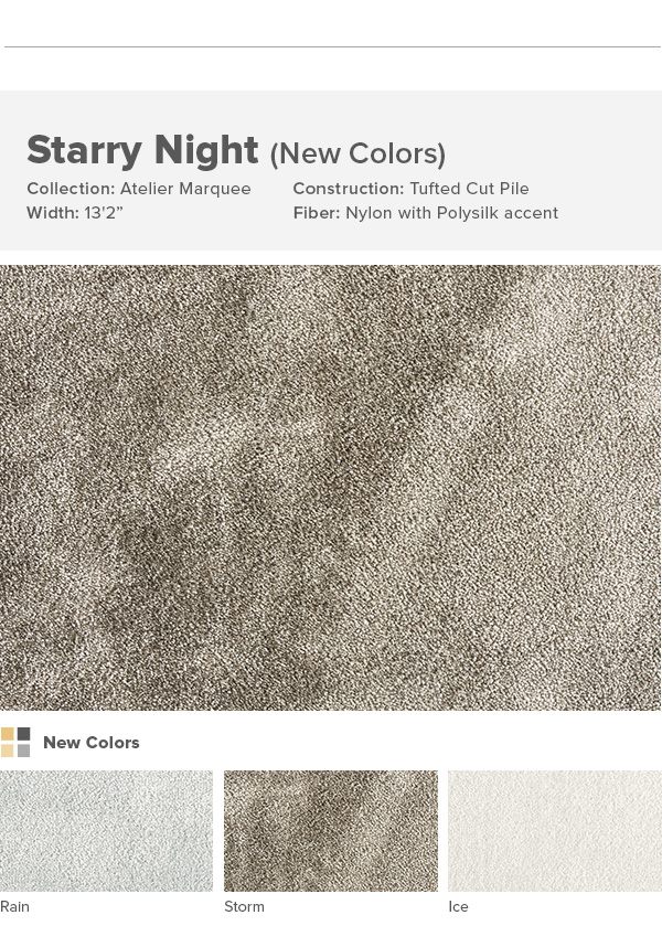 Stanton Starry Night Carpet1