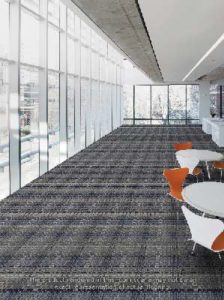 Commercial Carpet Flooring Mccurley S Floor Center Inc