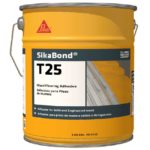 SikaBond-T25