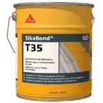 SikaBond-T35