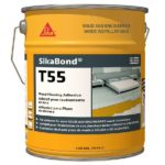 SikaBond-T55