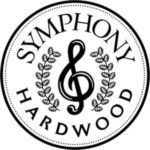Bravada Hardwood Symphony