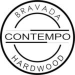 Bravada Contempo Hardwood