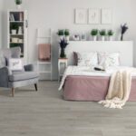Beauflor Crafted Plank Pure Planks