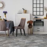 Beauflor Crafted Plank Pure Tiles