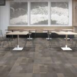 Shaw Contract LVT Inspire