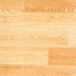 USC Hardwood Engineered White Oak - Natural - Smooth