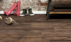 Inhaus-SONO-Flooring