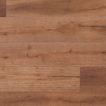 Montage European Oak Hardwood