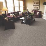 Tarkett Carpet Chandler Heights R1866