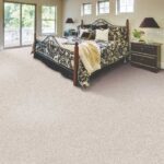 Tarkett Carpet Downy S1070