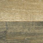 Ekowood Hardwood Flooring Dusk