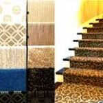 4th of July Carpet Sales
