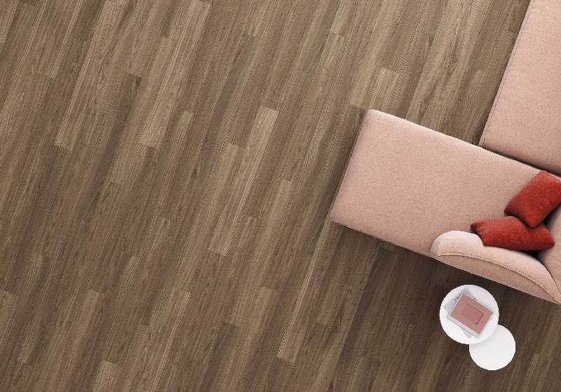 Patcraft Plank | Sheet Resilient Flooring Homegrain 12 mil