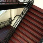 Flexco Stair Treads